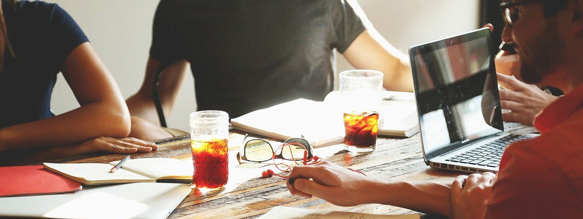 云开体育领导力