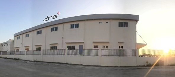 菲律宾云开体育