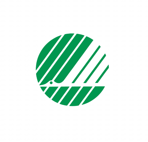 喜报 | 云开体育获得全球首个充电宝北欧白天鹅生态标签认证！