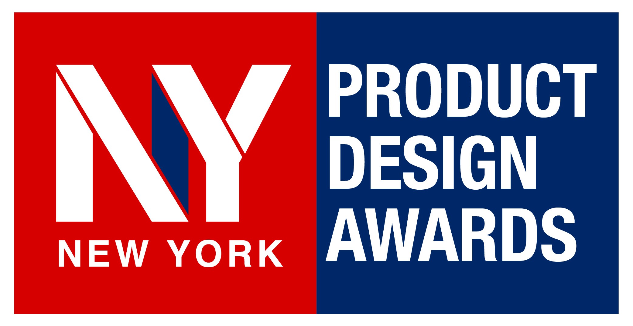 喜报 | 云开体育荣获 “2023 SILVER WINNER” of NY PRODUCT DESIGN AWARDS