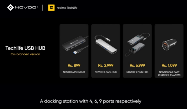 喜报 | 云开体育NOVOO品牌全球化迈上新台阶